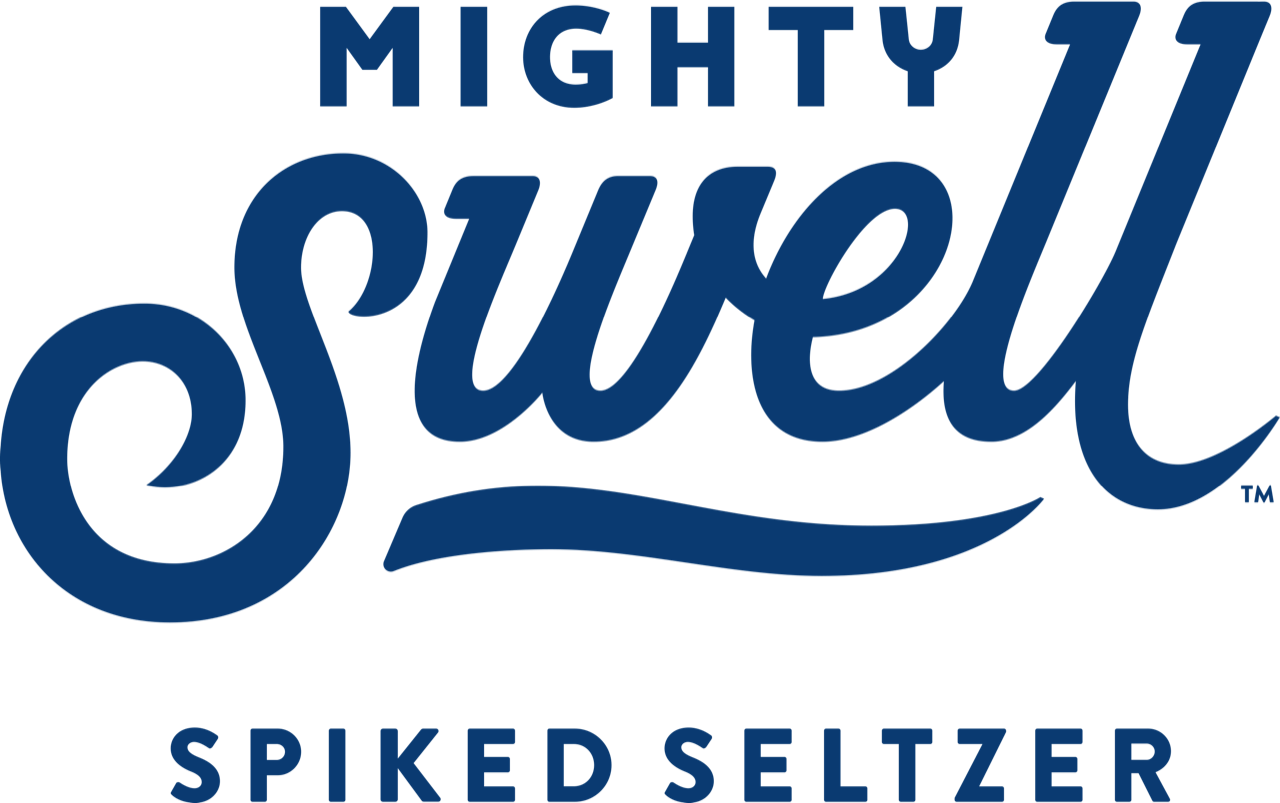 mighty-swell_blue