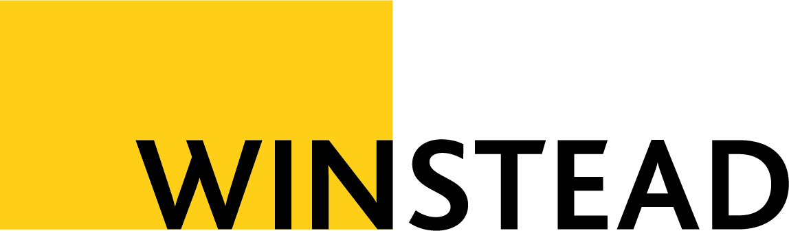 Winstead, PC - Nashville Area Chamber of Commerce